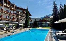 Hotel Neue Post